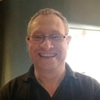 philip alder