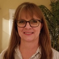 Janiece Daum