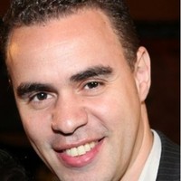 Marcelo Barbosa da Silva