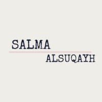 Salma Alsoqaih