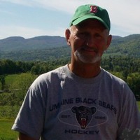 David Young  PE