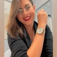 Valdenia soares Soares