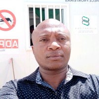 Hebert Mutunzi