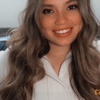 Katelyn Pedersen