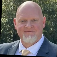 Brad Kies