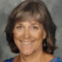 Susan Else