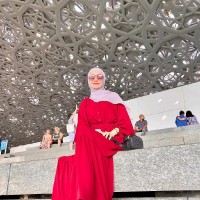 Hind Bachir
