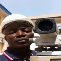 Tunji Osunbade