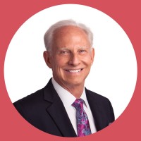 William E. Boyes