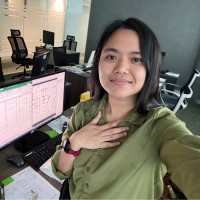 Julie Gen Sarmiento