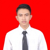 Agung Sergio