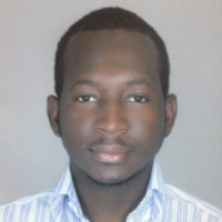 Amadou Diadié Kampo