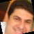 Marcelo Navarro Marin