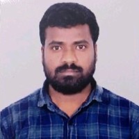Mathsyagiri Arasani
