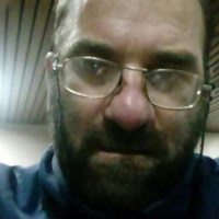 Leandro Fernandez
