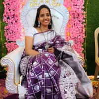 Kokila Adhavan