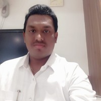 Siva Kumar
