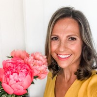 Stephanie Leger