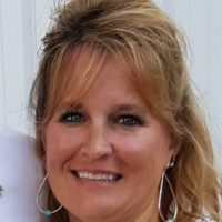 Audrey Wisth
