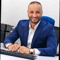Mohamed Daoud