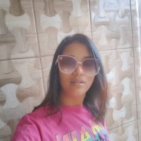 Crislaine Freitas