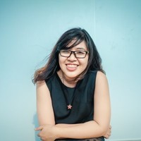 Ngocthanh Dang