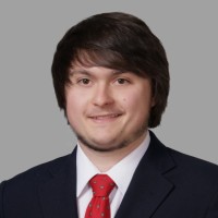 Mason Hathaway