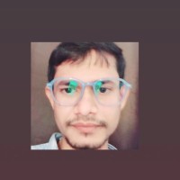Shaik Mohammed