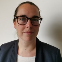 Evi Devogeleer
