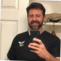 Vincent Cefalu