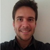 Stefano Galimberti