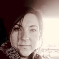 Christine Bolduc