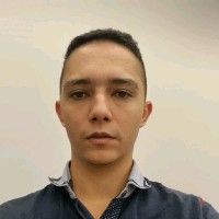 Estevam Jesus De Souza