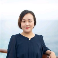 Vivienne Tang