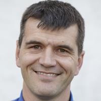 Dominik Affolter