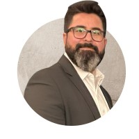 JOSE ANTONIO ZAZUETA TREJO