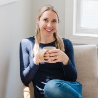Lauren Cleary