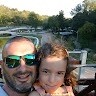 Yavor Valchanov