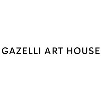 GAZELLI ART HOUSE