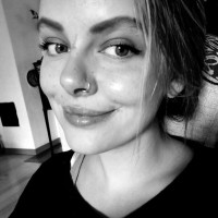 Ada Ofstad
