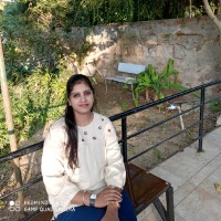 shruti bhandari