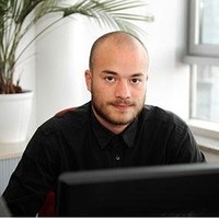 Christoph Daumenlang