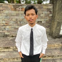 Yayan Setiawan