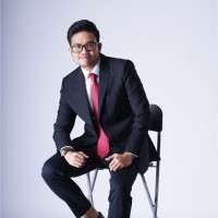 Fadzli Rosli