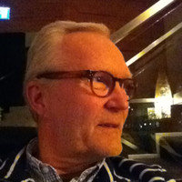 Sten-Åke Karlsson