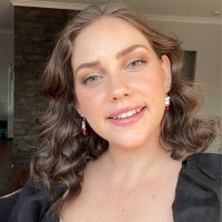 Elisha Faddel