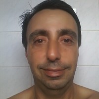 Marcilesio Batista Braga