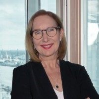 Elke Becker