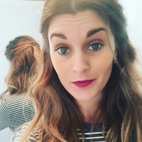 Courtney Bickers