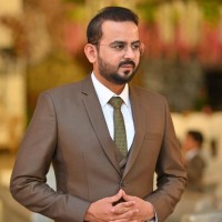 Waleed Kamal